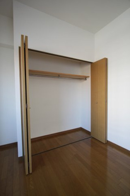 【収納】 | アセンズシティⅥ