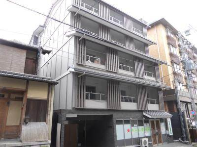 サイト祇園八坂