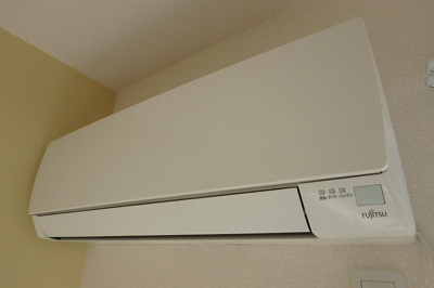 【設備】 | アバンツァート長砂 | 写真は別室