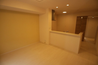 【居間・リビング】 | アバンツァート長砂