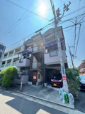 澤田マンションの画像
