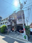 澤田マンションの画像