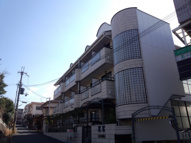 みつがらすの画像