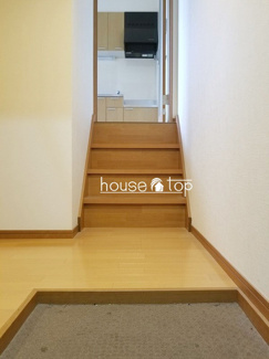 【玄関】 | Gemini