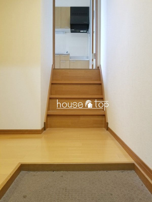 【玄関】 | Gemini