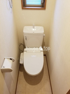 【トイレ】 | Gemini