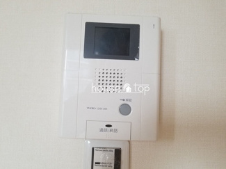 【セキュリティ】 | Gemini