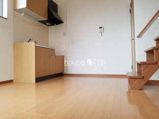 【居間・リビング】 | Gemini