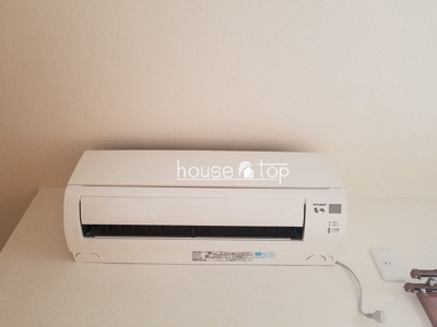 【設備】 | Gemini