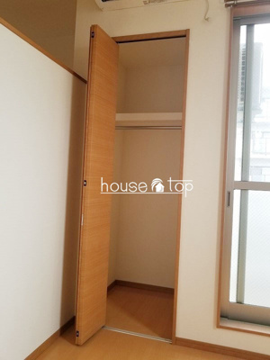 【収納】 | Gemini