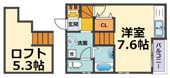 Geminiの画像