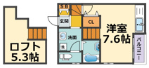 Geminiの画像
