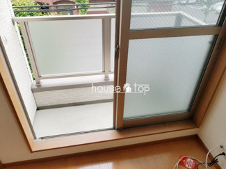 【和室】 | Gemini