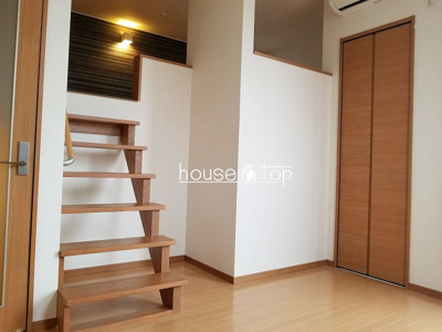 【その他】 | Gemini