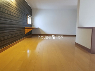 【その他】 | Gemini