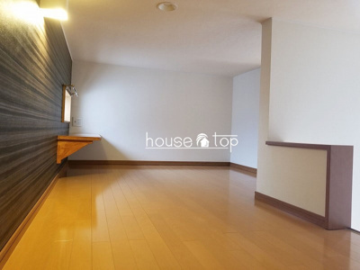 【内装】 | Gemini