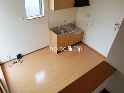 【その他】 | Gemini