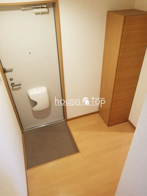 【玄関】 | Gemini