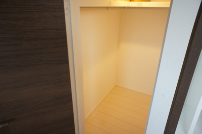 【収納】 | SuccessⅤ