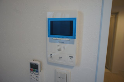 【セキュリティ】 | SuccessⅤ