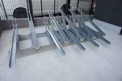 【その他共用部分】 | SuccessⅤ