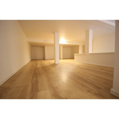 【その他】 | SuccessⅤ