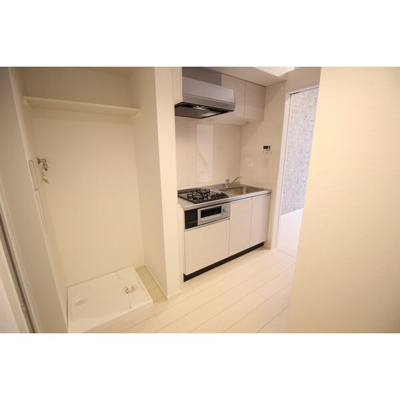 【その他】 | SuccessⅤ