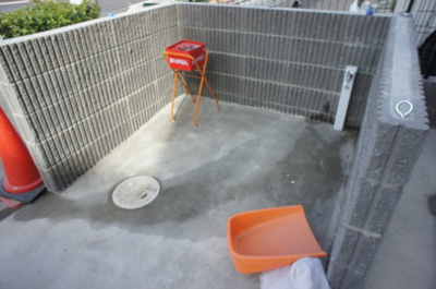 【その他】 | SuccessⅤ