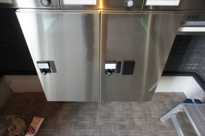 【その他】 | SuccessⅤ