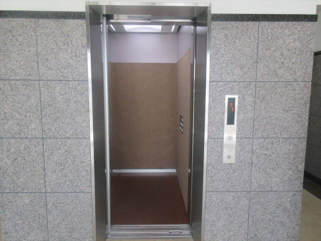 La　Douceur伏見のその他共用部分|La　Douceur伏見
