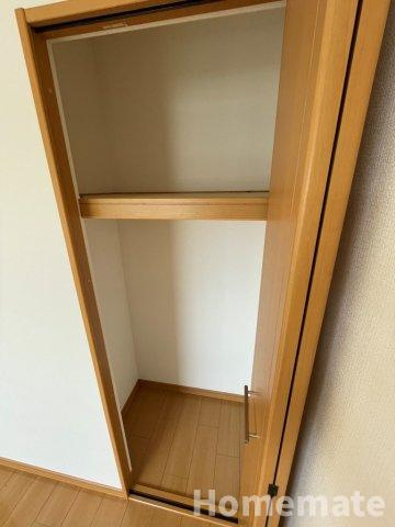 【内装】 | ルーデンス鎌倉