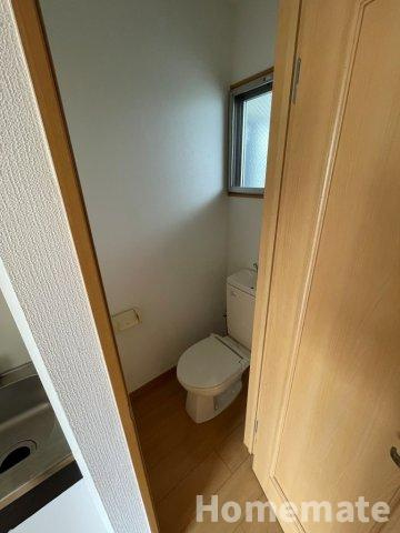 【内装】 | ルーデンス鎌倉