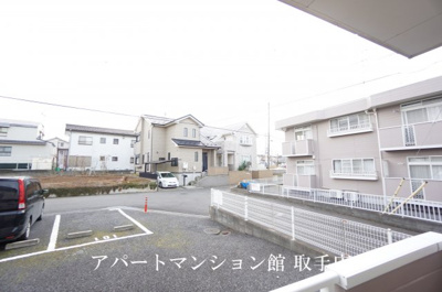 【展望】 | プラドール