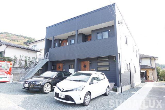 ミ・アリヴィオ