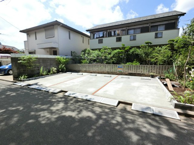 【外観】 | 小川ハイム | CATVネットWi-Fi使用料無料です