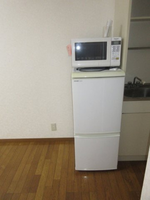 【設備】 | 小川ハイム