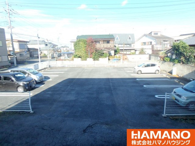 【外観】 | 筑西市甲土地