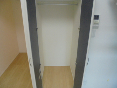 【収納】 | ベルセ黒川