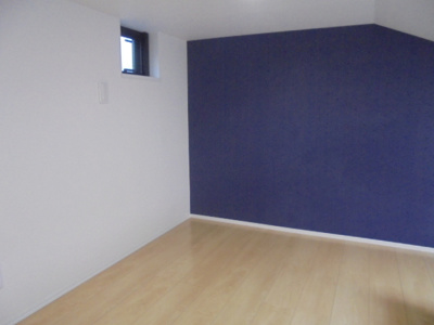 【寝室】 | ベルセ黒川