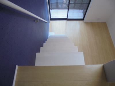 【その他】 | ベルセ黒川