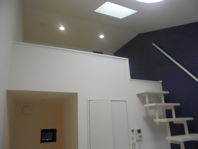 【その他】 | ベルセ黒川