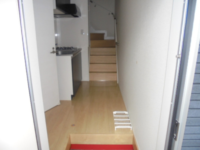 【その他】 | ベルセ黒川