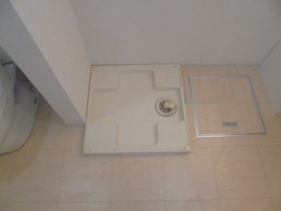 【その他】 | ベルセ黒川