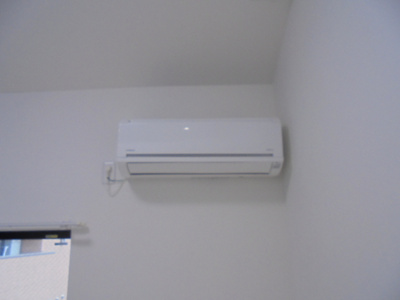 【その他】 | ベルセ黒川