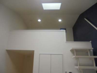 【その他】 | ベルセ黒川