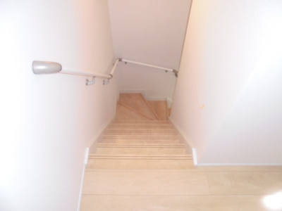 【その他】 | ベルセ黒川