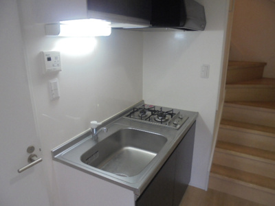 【その他】 | ベルセ黒川