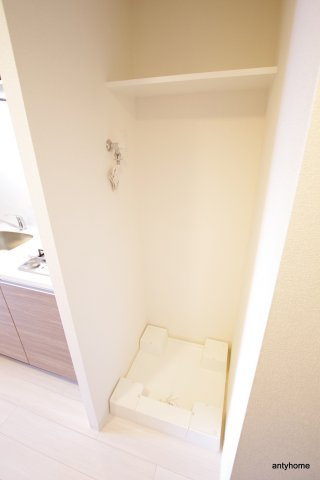 プレサンス新大阪ストリーム　仲介手数料無料のその他