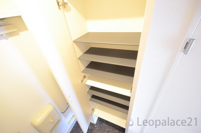 【収納】 | 天神南