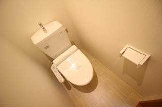 【トイレ】 | Merge一条通